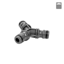 maan-trojnik-do-laczenia-szybkozlaczy-aqua-line-blister