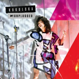 mtv-unplugged-cd-natalia-kukulska-nowa
