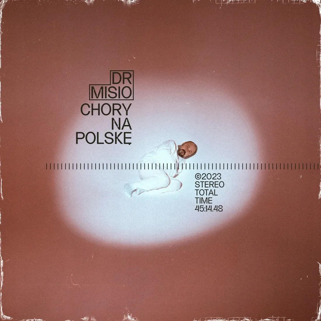 panny-mlode-cd-lor-nowa