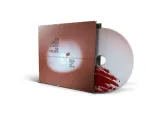 panny-mlode-cd-lor-nowa-stan-nowy