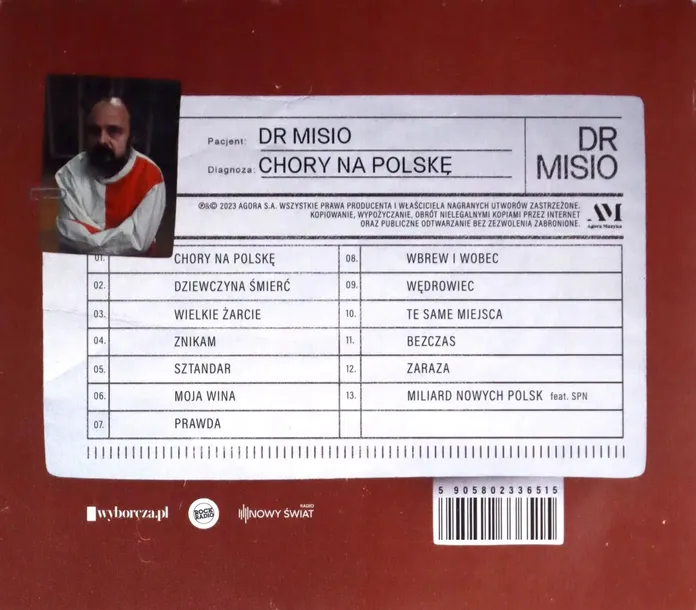 panny-mlode-cd-lor-nowa-rok-wydania-2023