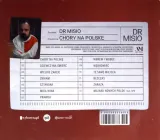 panny-mlode-cd-lor-nowa-rok-wydania-2023