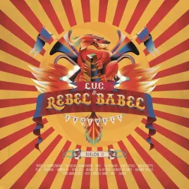 dialog-2-cd-l-u-c-and-rebel-babel-ensemble