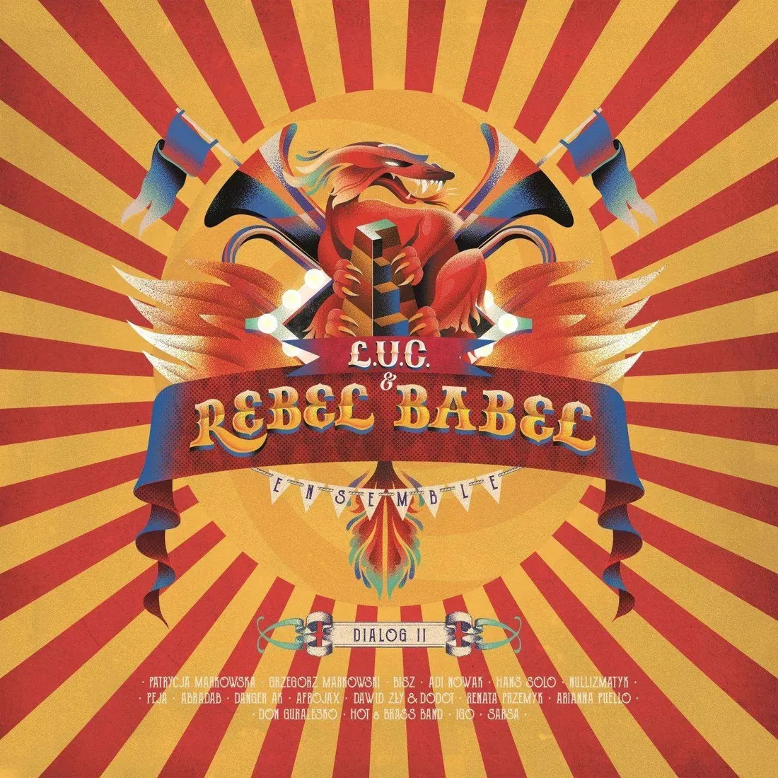 dialog-2-cd-l-u-c-and-rebel-babel-ensemble