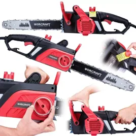 pila-lancuchowa-worcraft-gc22-16e-elektryczna-pilarka-galeziowka-2200-w