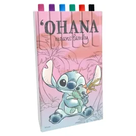 zestaw-6-dlugopisow-stitch-kids-euroswan-do-kolorowania-dla-dziecka