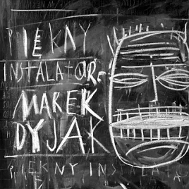 prezent-dla-mamy-piekny-instalator-cd-dyjak