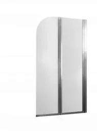 kfa-parawan-nawannowy-szklany-2-s-chrom-82-x-140