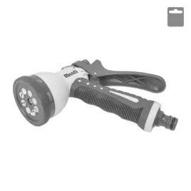 maan-pistolet-do-zraszania-podlewania-ogrodu-aqua-line-8-funkcyjny