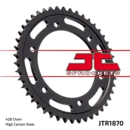zebatka-tylna-stalowa-jt-r1870-46-46z-rozmiar-428