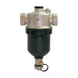 perfexim-max-flow-separator-magnetyczny-z-filtrem-do-co-pha-064m-1-1-4-cal
