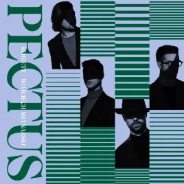 prezent-dla-mamy-kobiety-wojciech-mlynarski-cd