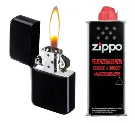 zestaw-benzyna-zippo-zapalniczka-benzynowa-champ-black-czarna