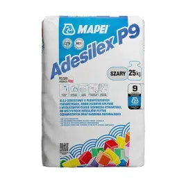 mapei-adesilex-p9-25-kg-klej-do-plytek-szary