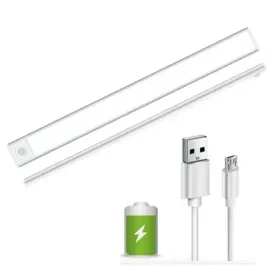 bezprzewodowa-listwa-led-z-czujnikiem-ruchu-podszafkowa-ladowanie-na-usb