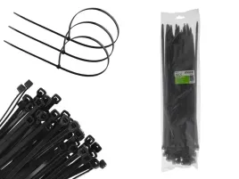 opaski-zaciskowe-kablowe-trytytki-7-6x350mm-czarne-50szt