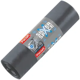 worki-na-smieci-duze-300l-10-sztuk-paclan-silver-space-mocne-wytrzymale