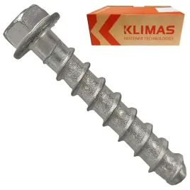 wkrety-do-betonu-6x40-z-lbem-szesciokatnym-podkladkowym-klimas-100szt