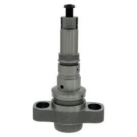 element-pompy-wtry-2418455122-mercedes