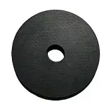 podkladka-uszczelka-antywibracyjna-pod-klimatyzator-agregat-epdm-pl-1sztuka