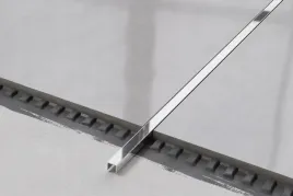 outlet-zestaw-10szt-profil-u-10-x-2440mm-srebrny-silver-polysk-poler