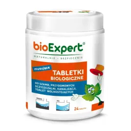 bioexpert-tabletki-musujace-do-szamb-oczyszczalni-wspomagajace-dzialanie-24