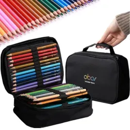 kredki-olowkowe-zestaw-premium-kolory-akwarelowe-72-sztuki-etui-podrozne