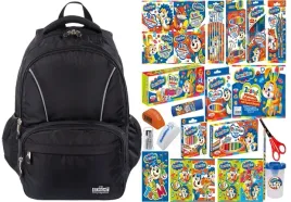 plecak-szkolny-mlodziezowy-st-right-bp76-czarny-black-wyprawka-bambino-nr1