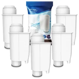 5x-filtr-wody-do-ekspresu-saeco-gran-baristo-xelsis-exprelia-xsmall-primea