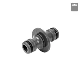 maan-nypel-do-laczenia-2-szybkozlaczy-na-waz-ogrodowy-aqua-line-blister