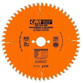 cmt-296-165-56h-pila-tarczowa-165x20x22-16mm-56z-laminat-aluminium