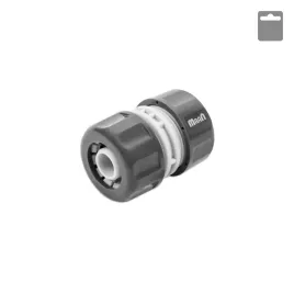 maan-reperator-do-zlaczenia-weza-ogrodowego-aqua-line-1-2-3-4-blister