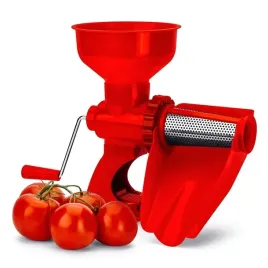 przecierak-do-pomidorow-warzyw-maszynka-wyciskarka