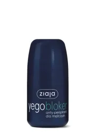 ziaja-yego-bloker-anty-perspirant-dla-mezczyzn-60-ml