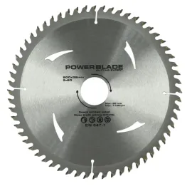 tarcza-widiowa-do-ciecia-drewna-200-mm-x-32-x-60t-m09063