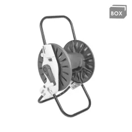 maan-beben-na-waz-aqua-line-1-2-60-m