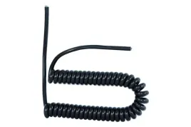 przewod-przylaczeniowy-kabel-spiralny-3x100mm2-czarny-rozciagliwy-do-10m