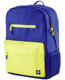 stylowy-plecak-hp-campus-blue-17l-na-laptopa-15-6-7j596aa