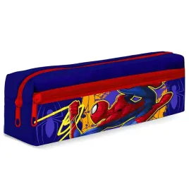 piornik-marvel-spiderman-rozmiar-22x9cm-do-szkoly-na-zajecia