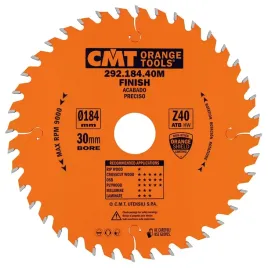 cmt-292-184-40m-finish-pila-tarcza-tnaca-pilarska-184x30x26mm-40z