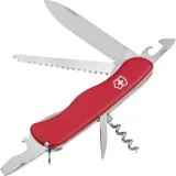 victorinox-forester-red