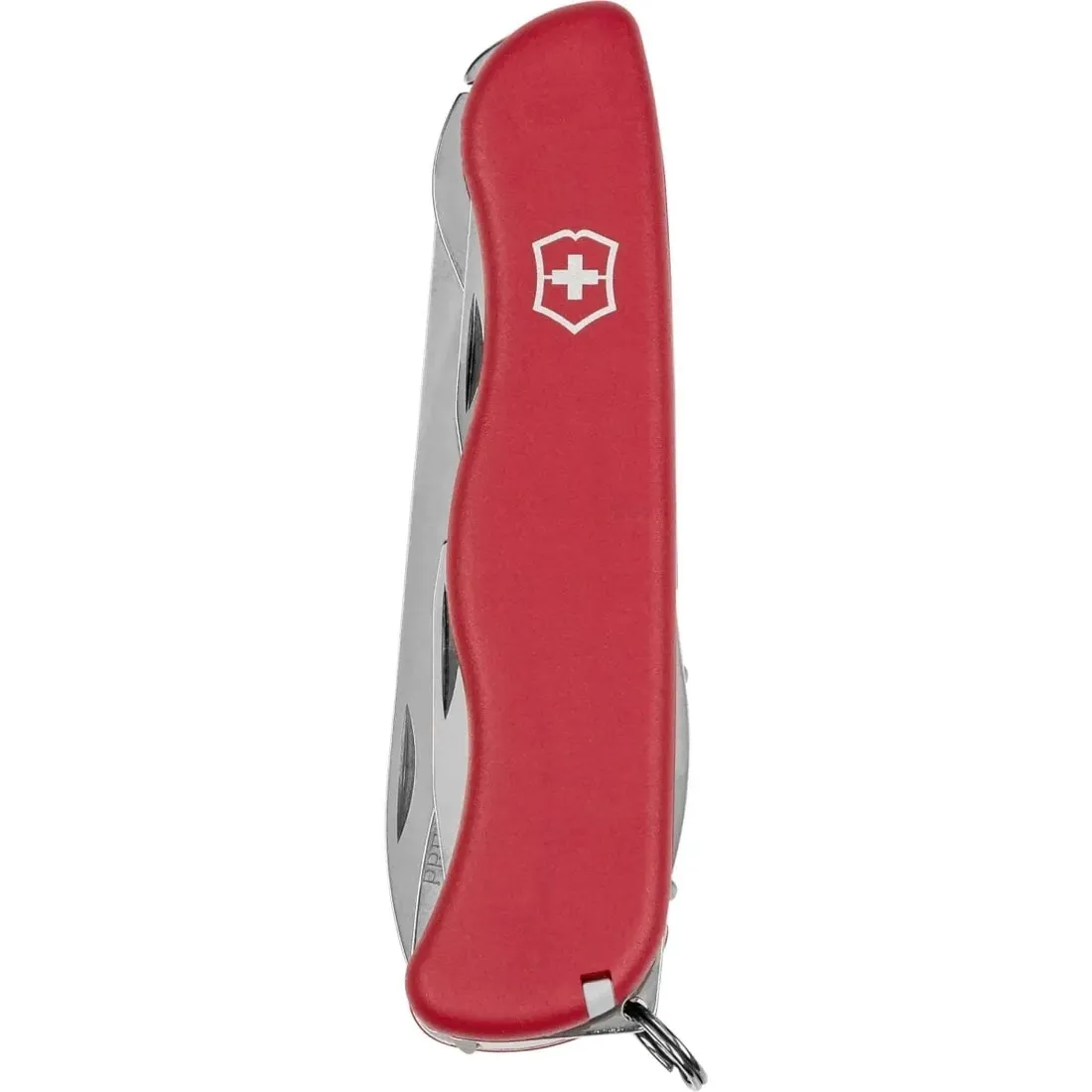 victorinox-forester-red-stan-nowy