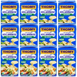 sos-holenderski-do-warzyw-szparagow-kalafiora-brokula-thomy-12-x-250ml