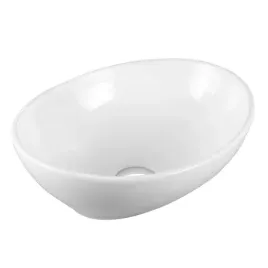 laveo-desna-umywalka-nablatowa-ceramiczna-owalna-410-mm-x-330-mm-biala