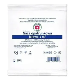 apteczka-abc-gaza-opatrunkowa-jalowa-17-nitkowa-1m2