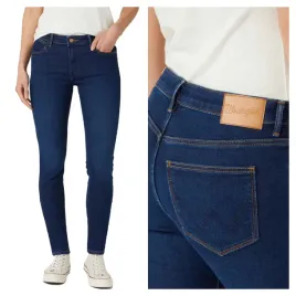 damskie-spodnie-jeansowe-wrangler-skinny-26-32