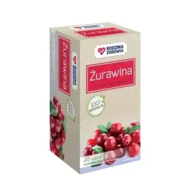 rodzina-zdrowia-herbatka-zurawina-20-saszetek