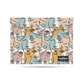 coolpack-teczka-koperta-na-dokumenty-a4-zatrzask-art-deco