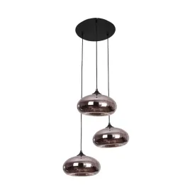 lampa-sufitowa-wiszaca-do-salonu-jadalni-szklane-klosze
