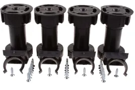 noga-nozka-meblowa-kuchenna-regulowana-h100-zestaw-4szt